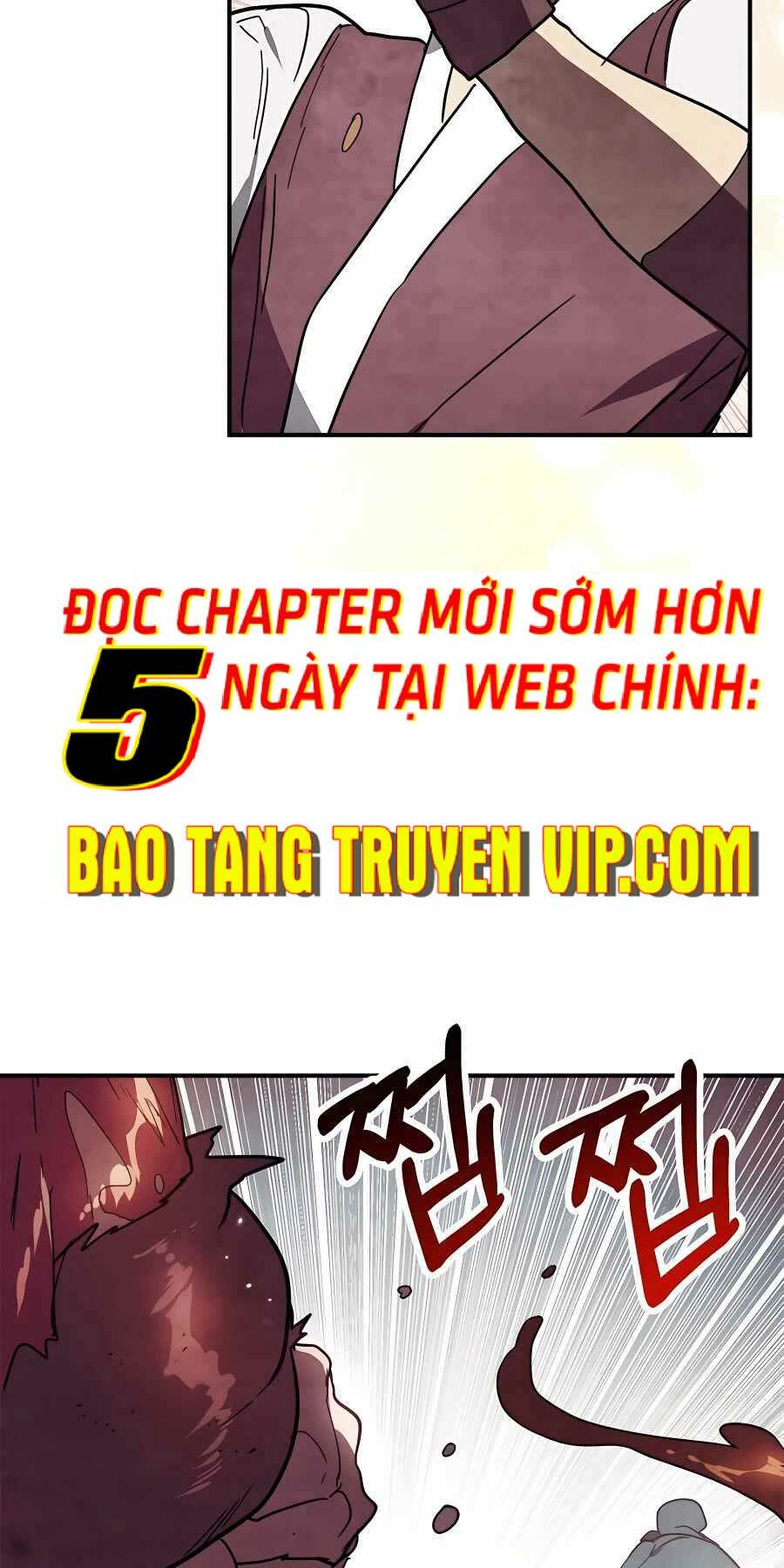 Chapter 71 - Trang 3