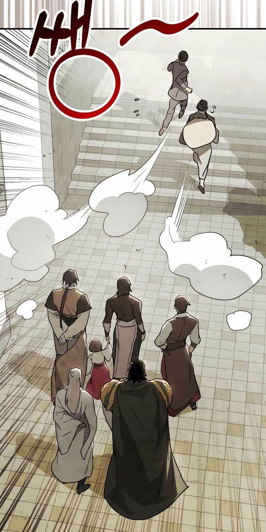 Chapter 71 - Trang 21