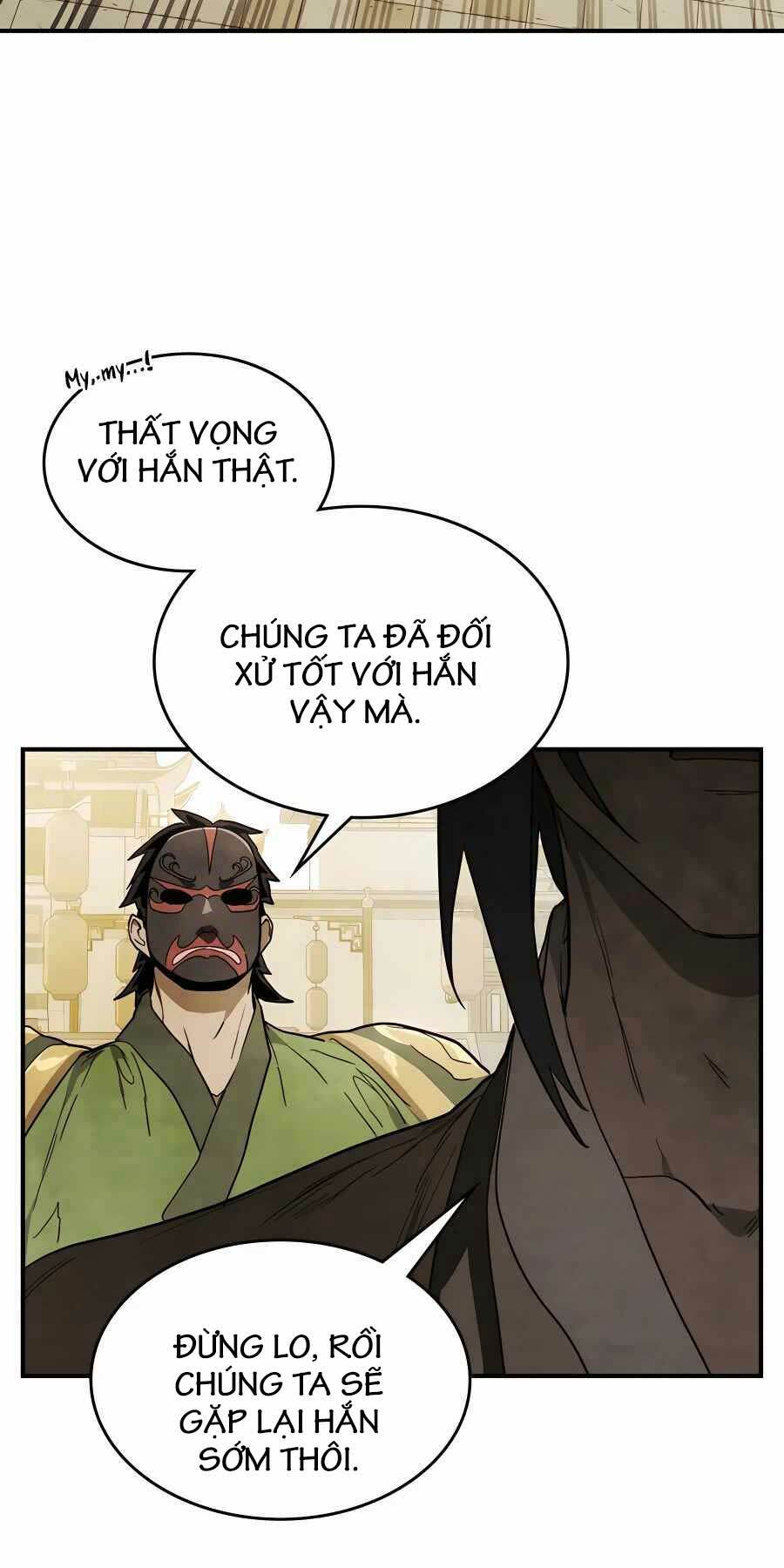 Chapter 71 - Trang 22