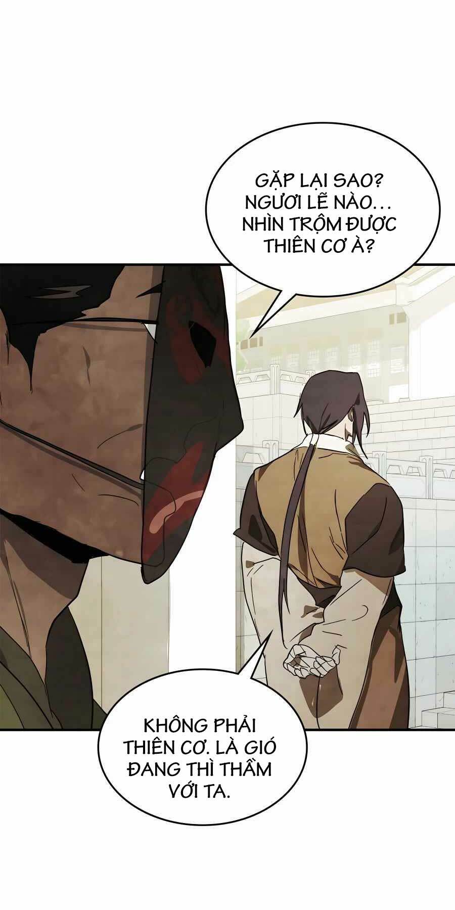 Chapter 71 - Trang 23
