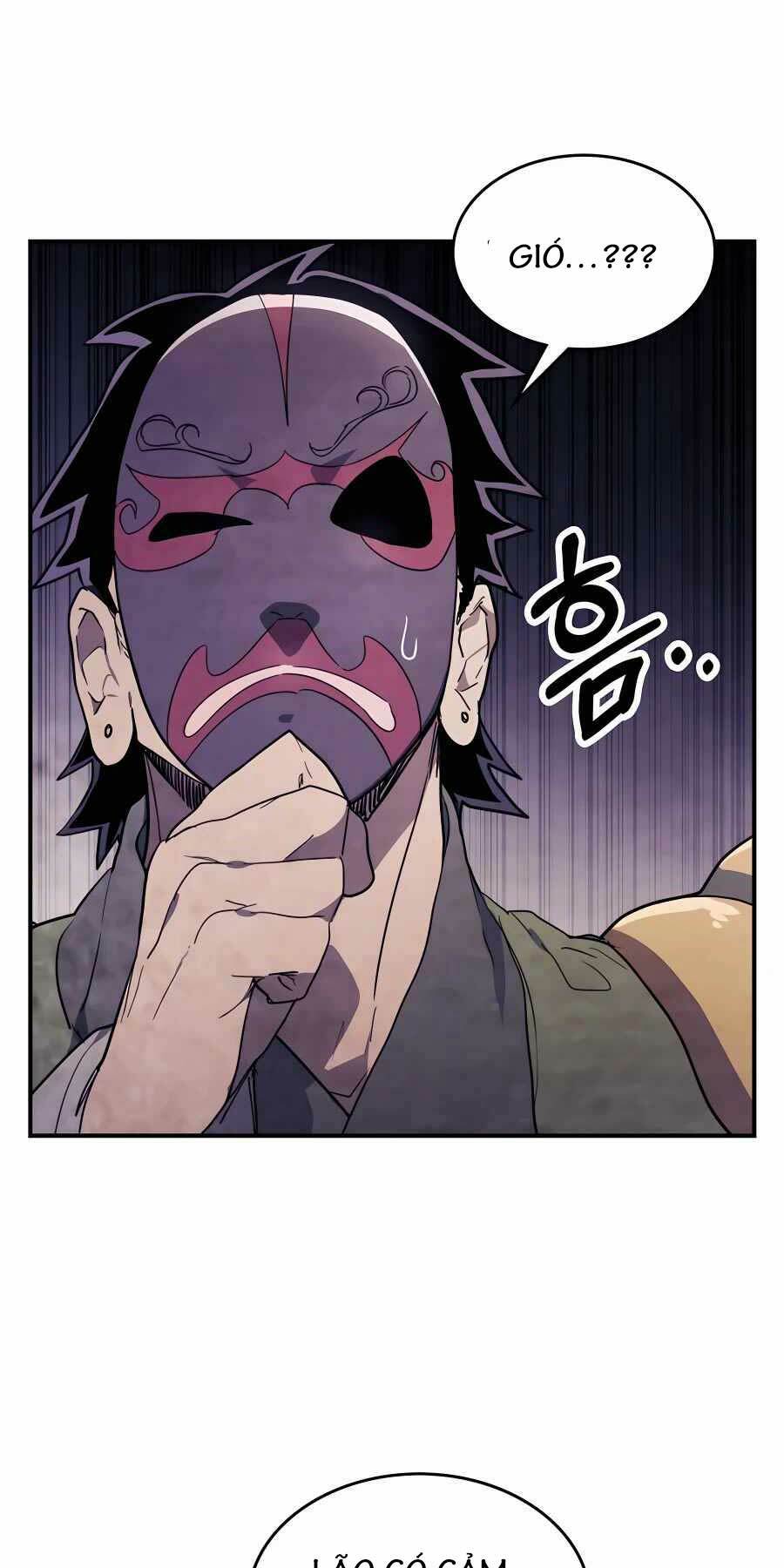 Chapter 71 - Trang 24