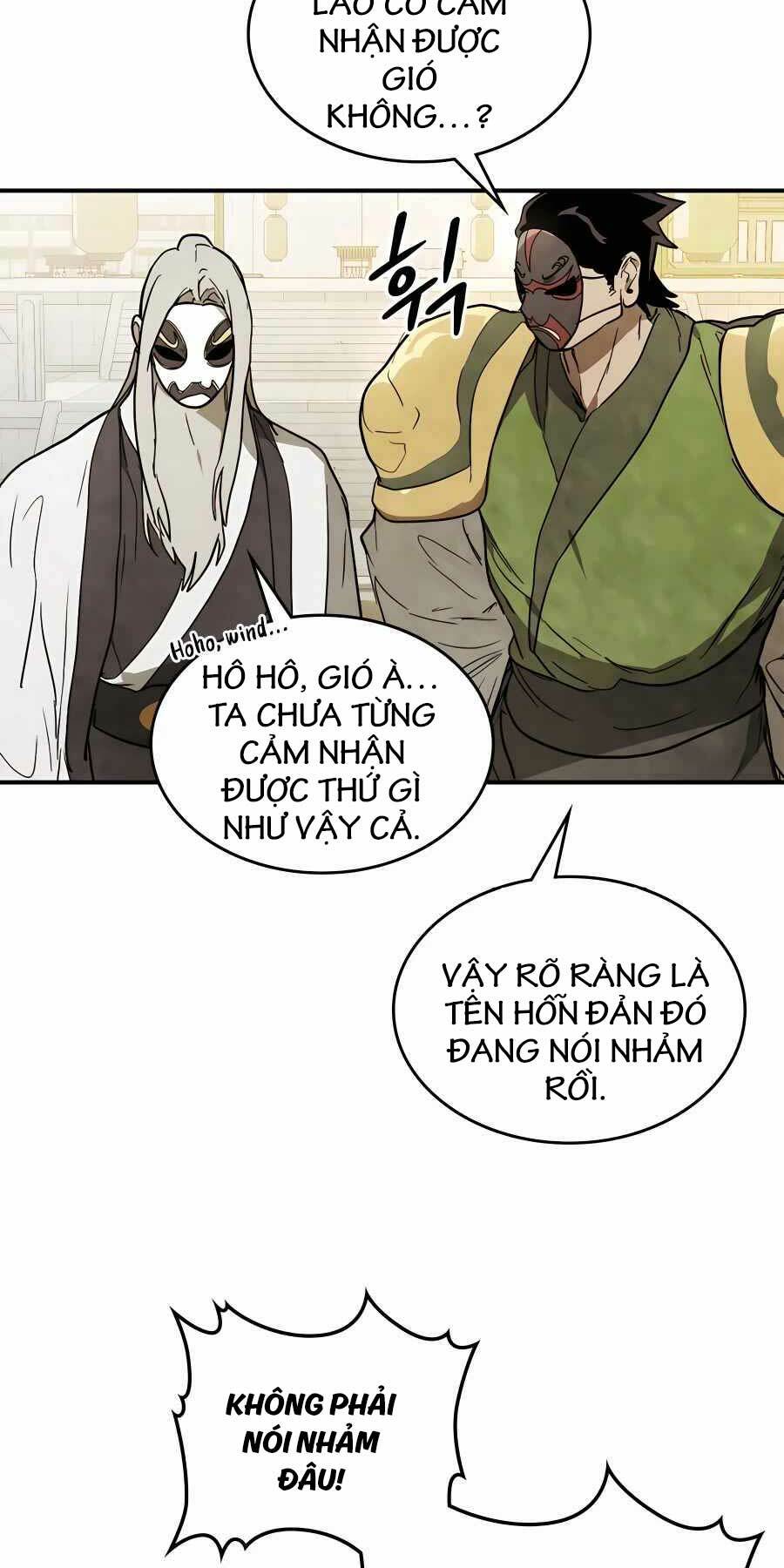 Chapter 71 - Trang 25