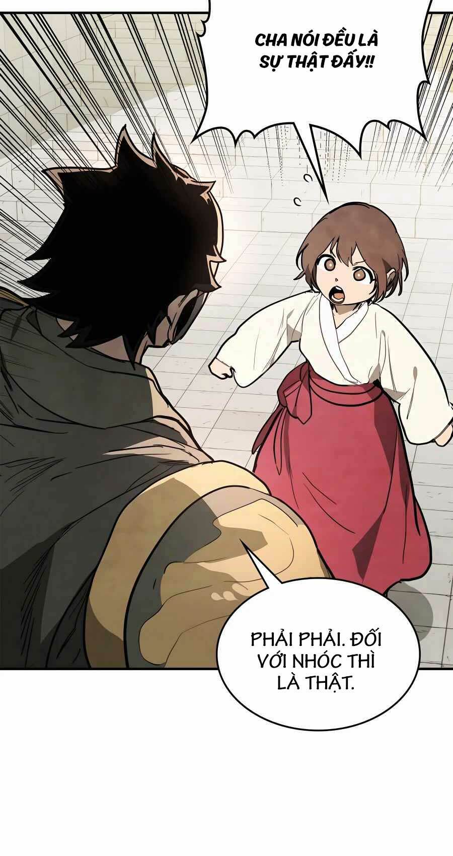 Chapter 71 - Trang 26