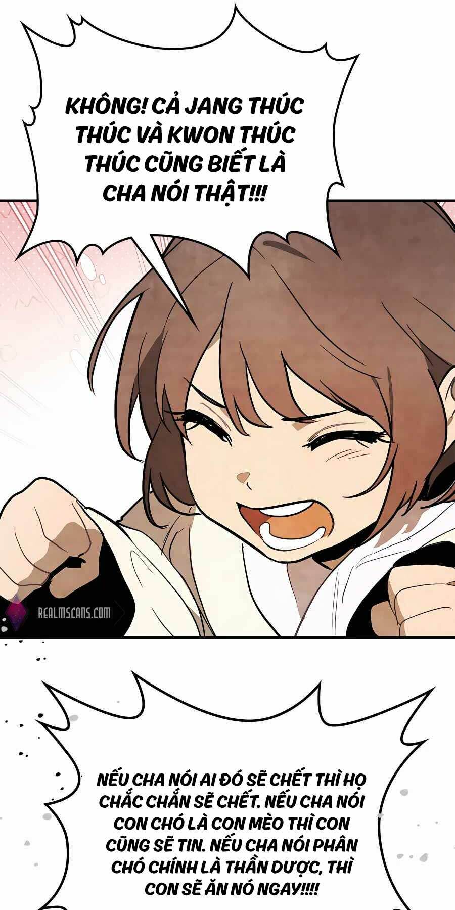Chapter 71 - Trang 27