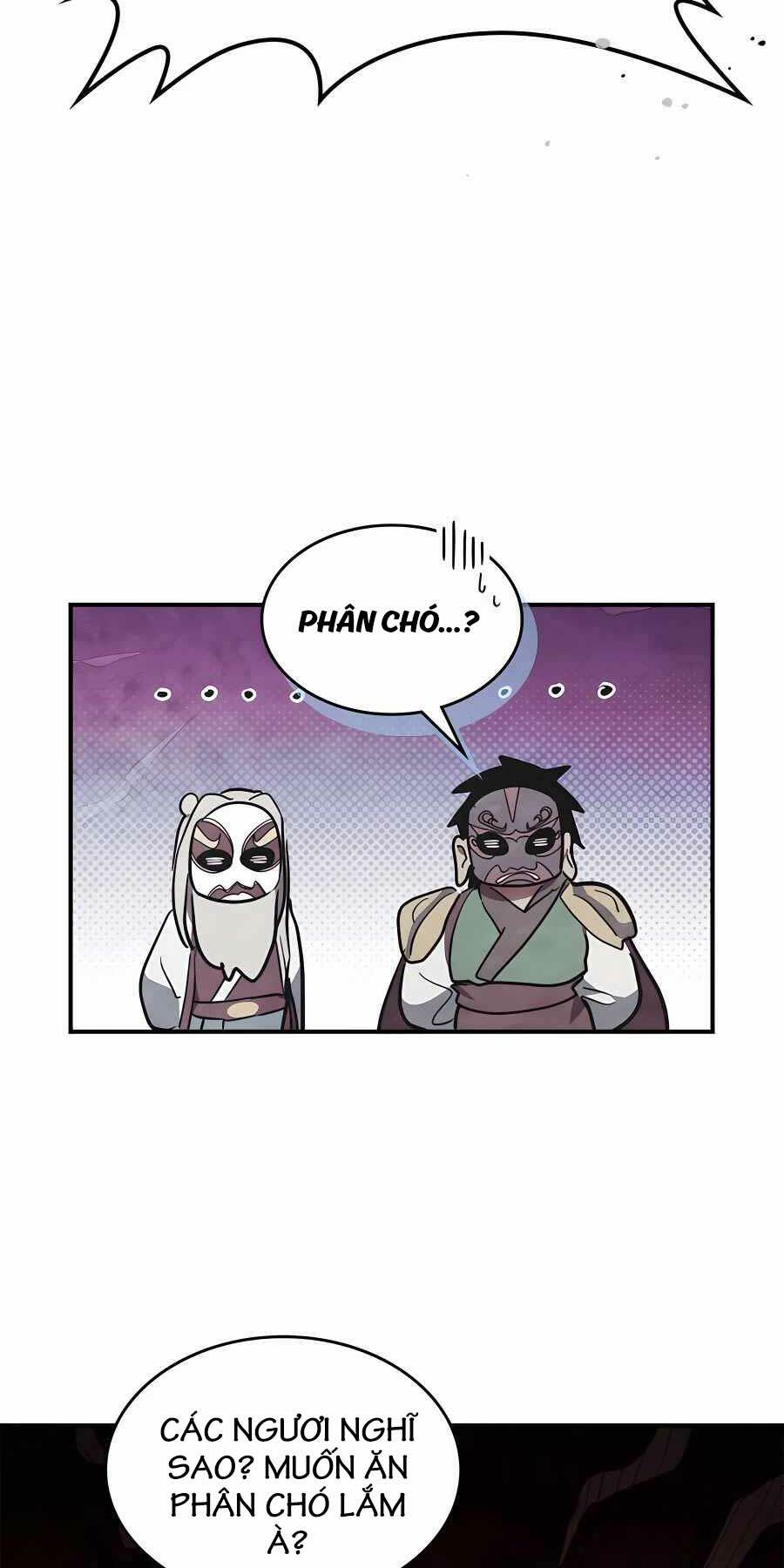 Chapter 71 - Trang 28