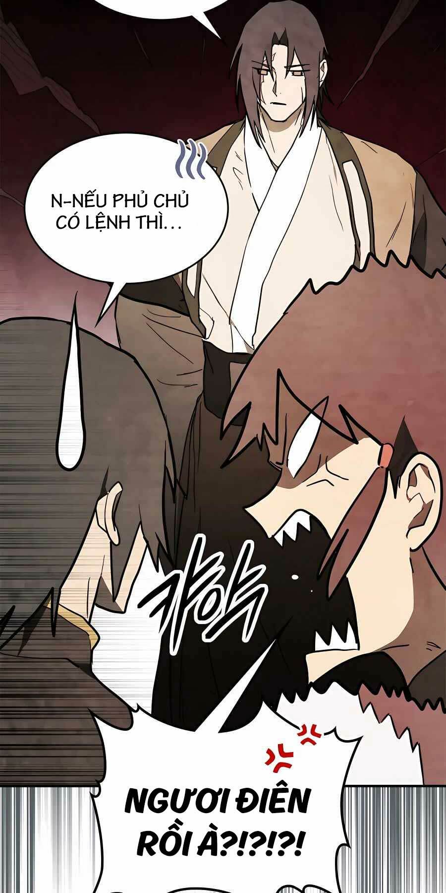 Chapter 71 - Trang 29