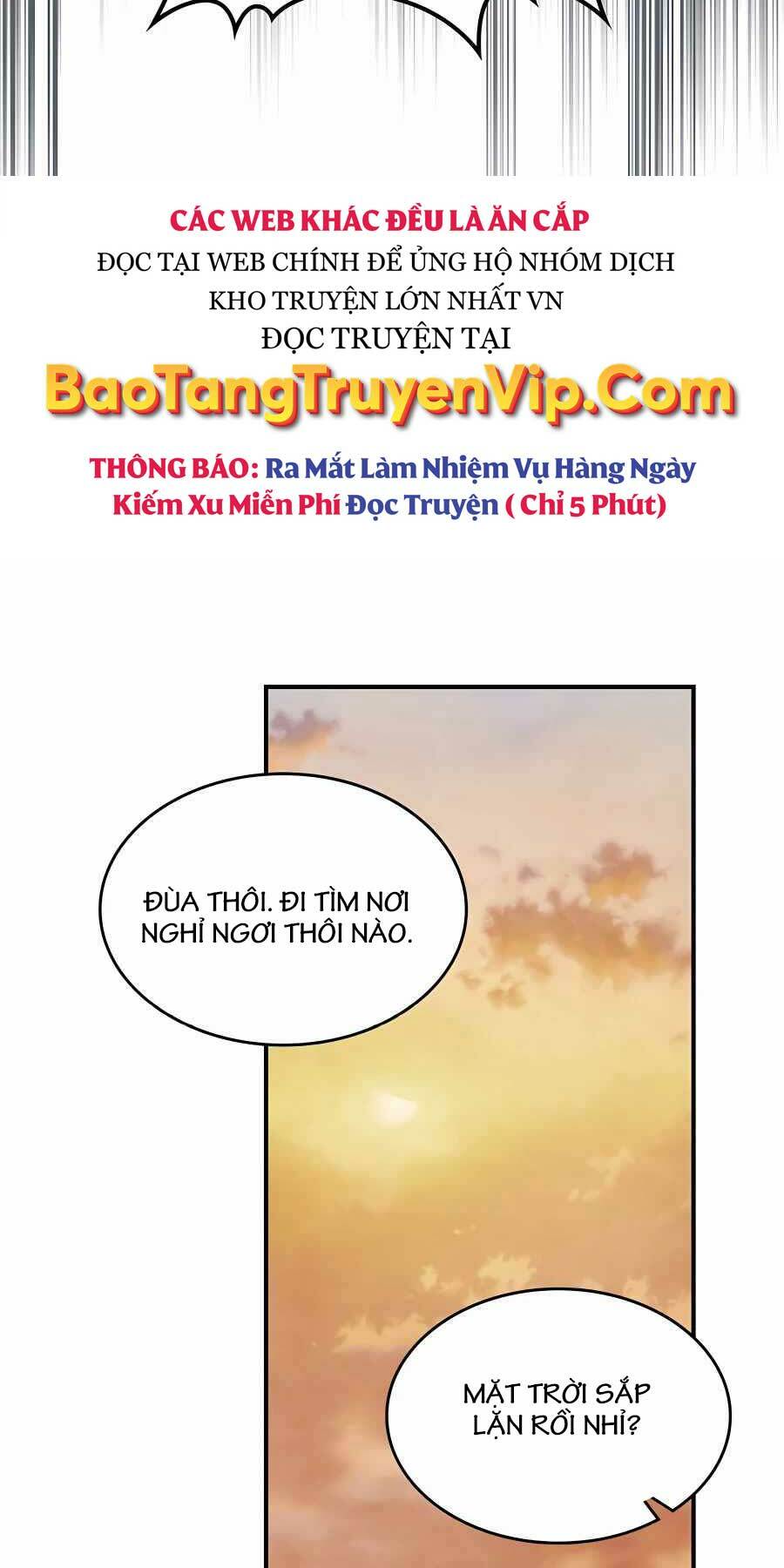 Chapter 71 - Trang 30