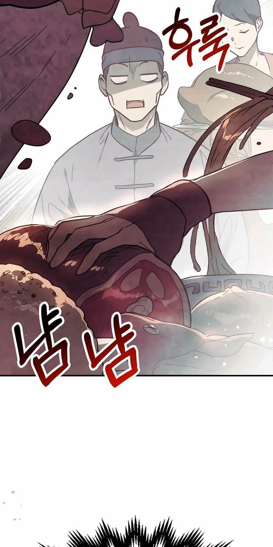 Chapter 71 - Trang 4