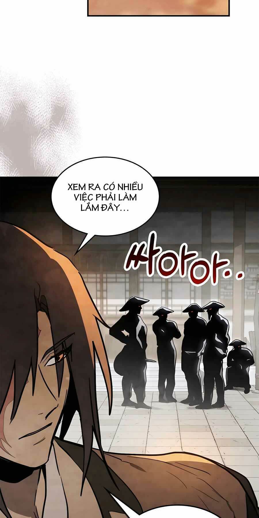 Chapter 71 - Trang 31