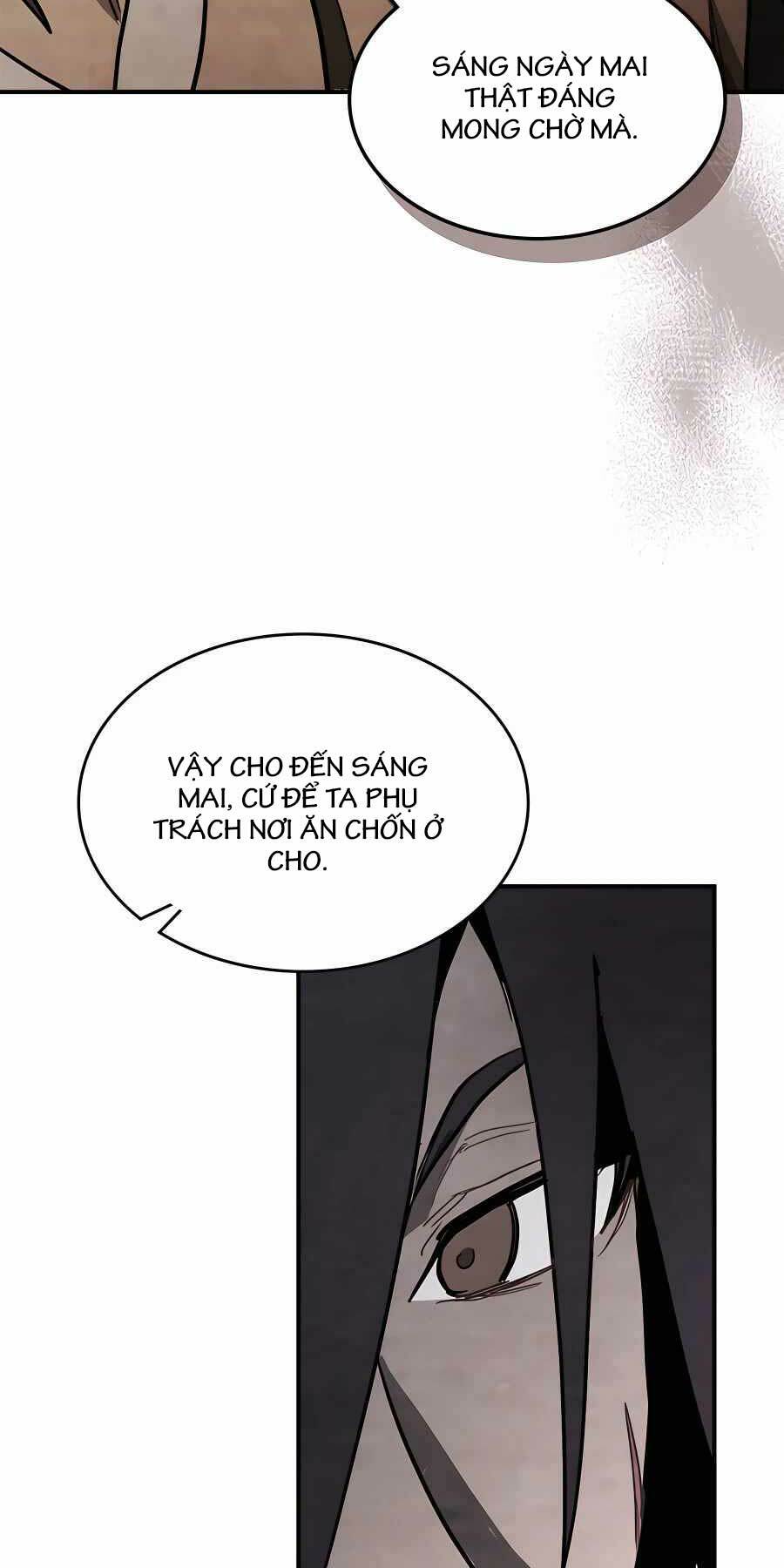 Chapter 71 - Trang 32