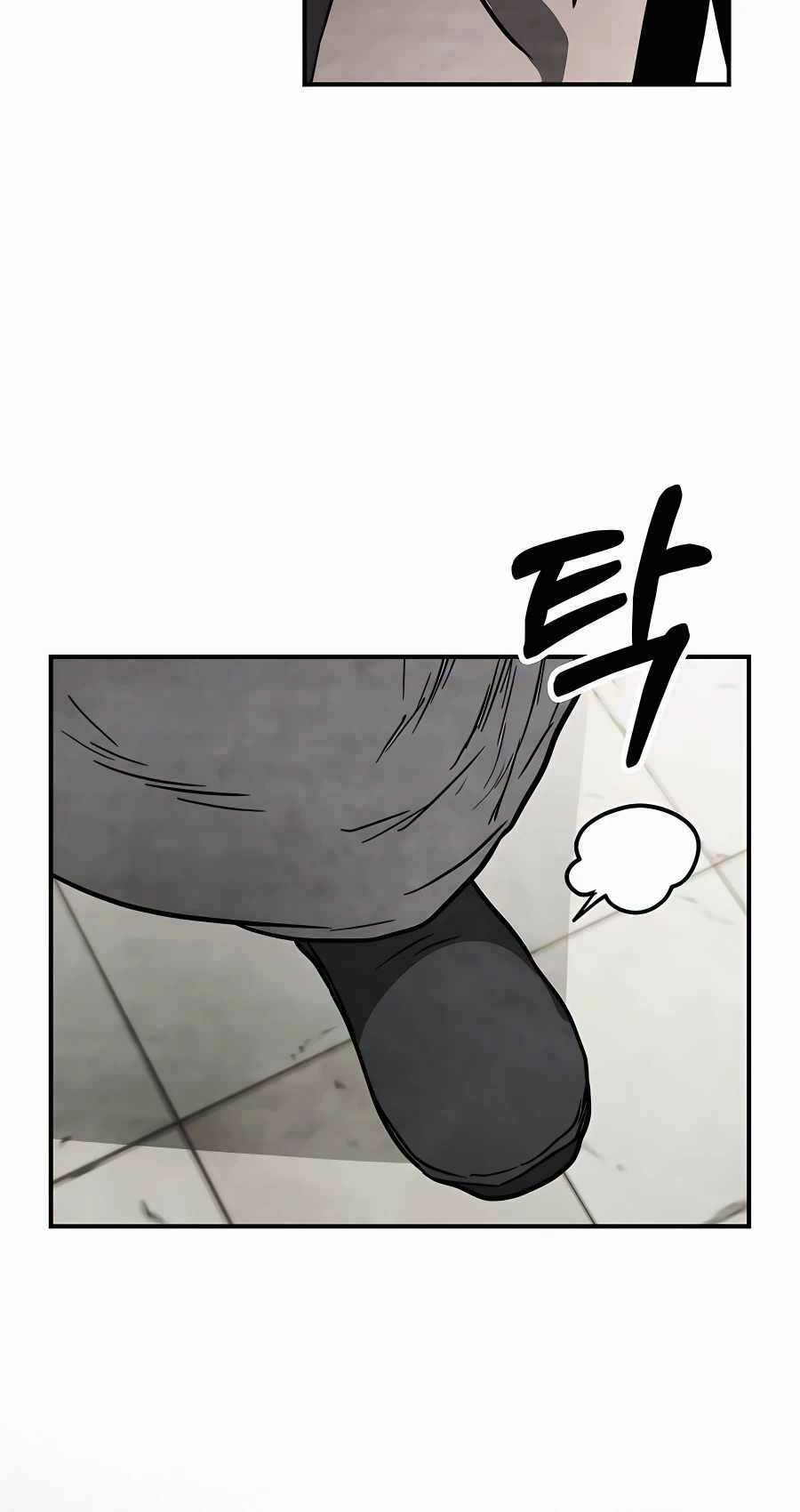 Chapter 71 - Trang 33