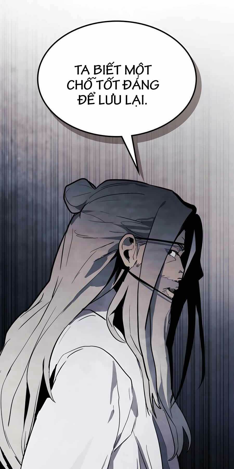 Chapter 71 - Trang 34