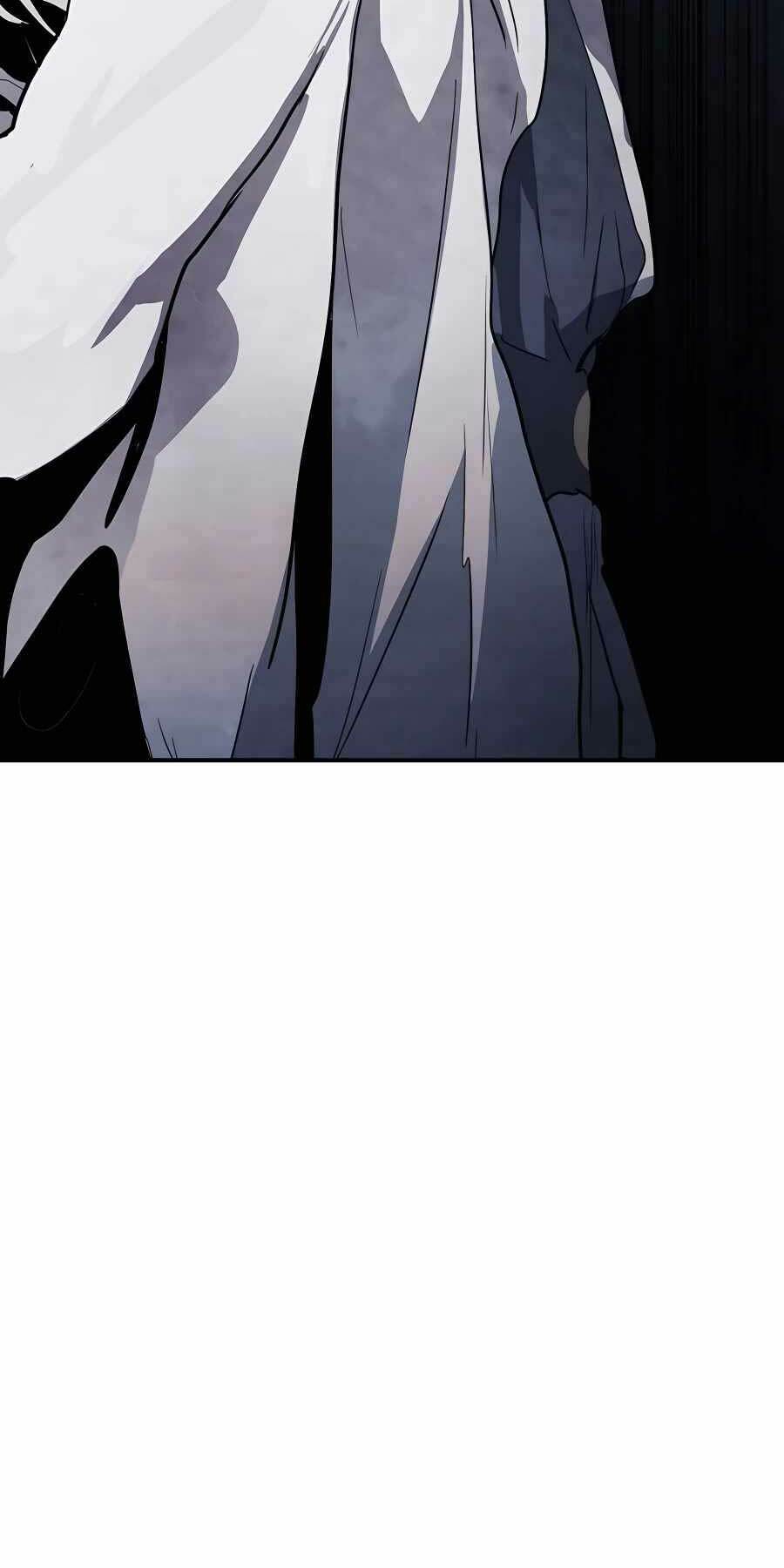 Chapter 71 - Trang 35