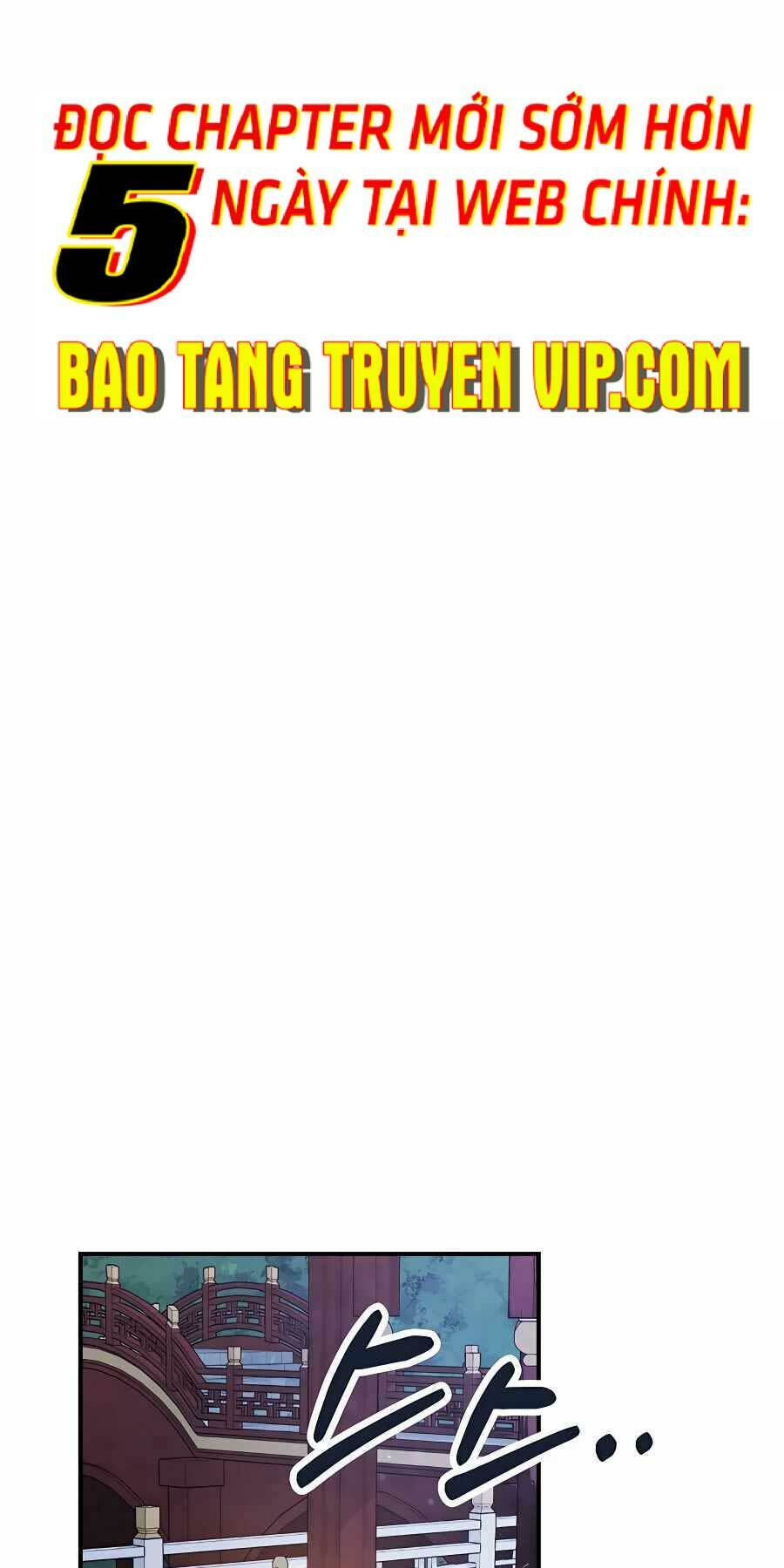 Chapter 71 - Trang 36