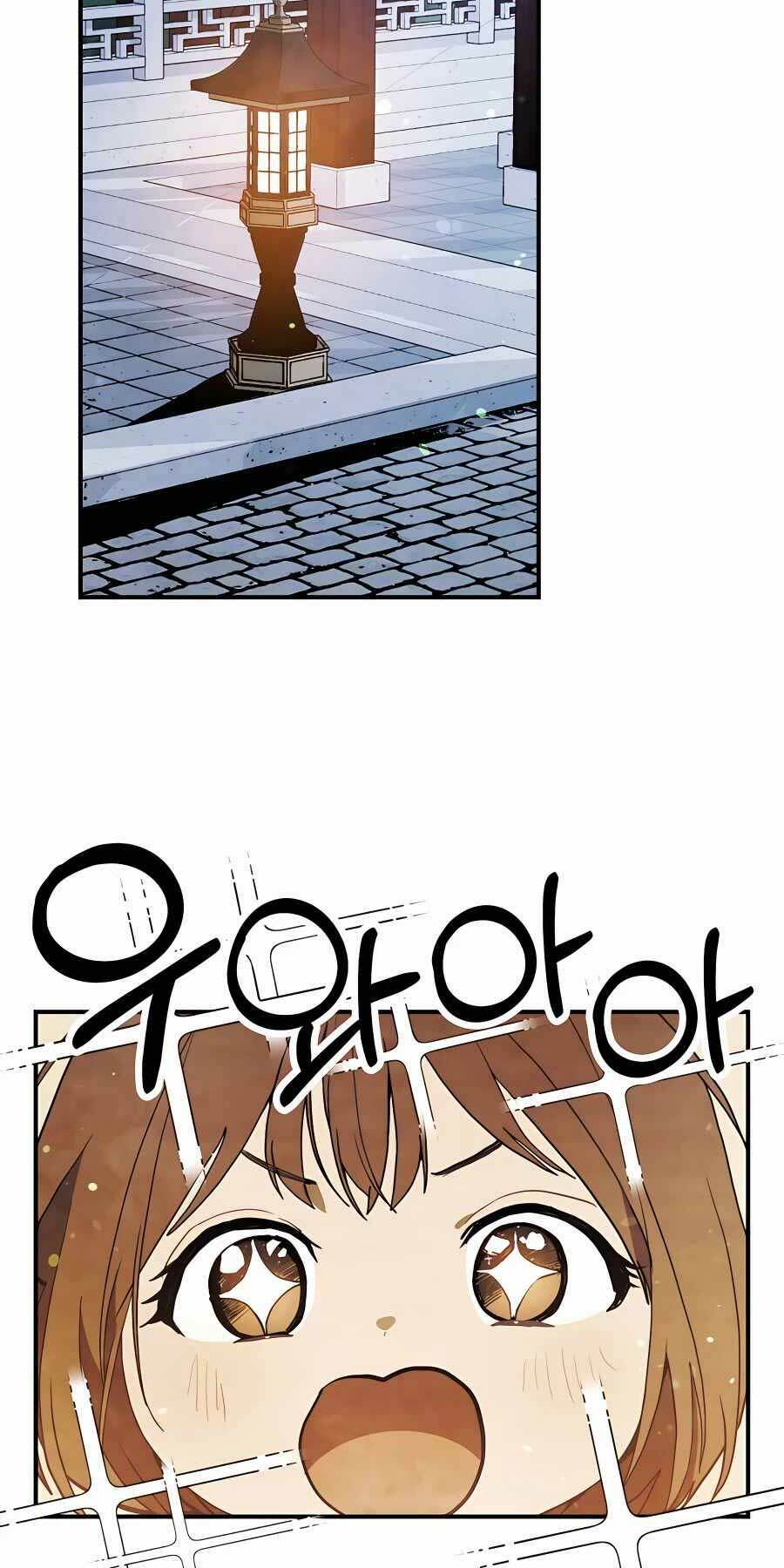 Chapter 71 - Trang 37