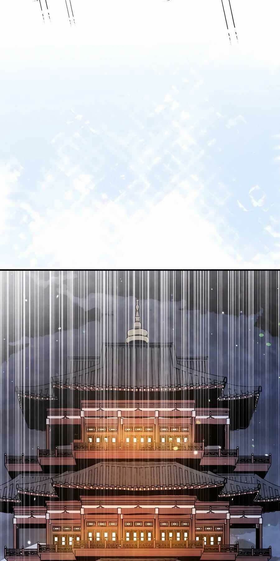 Chapter 71 - Trang 38