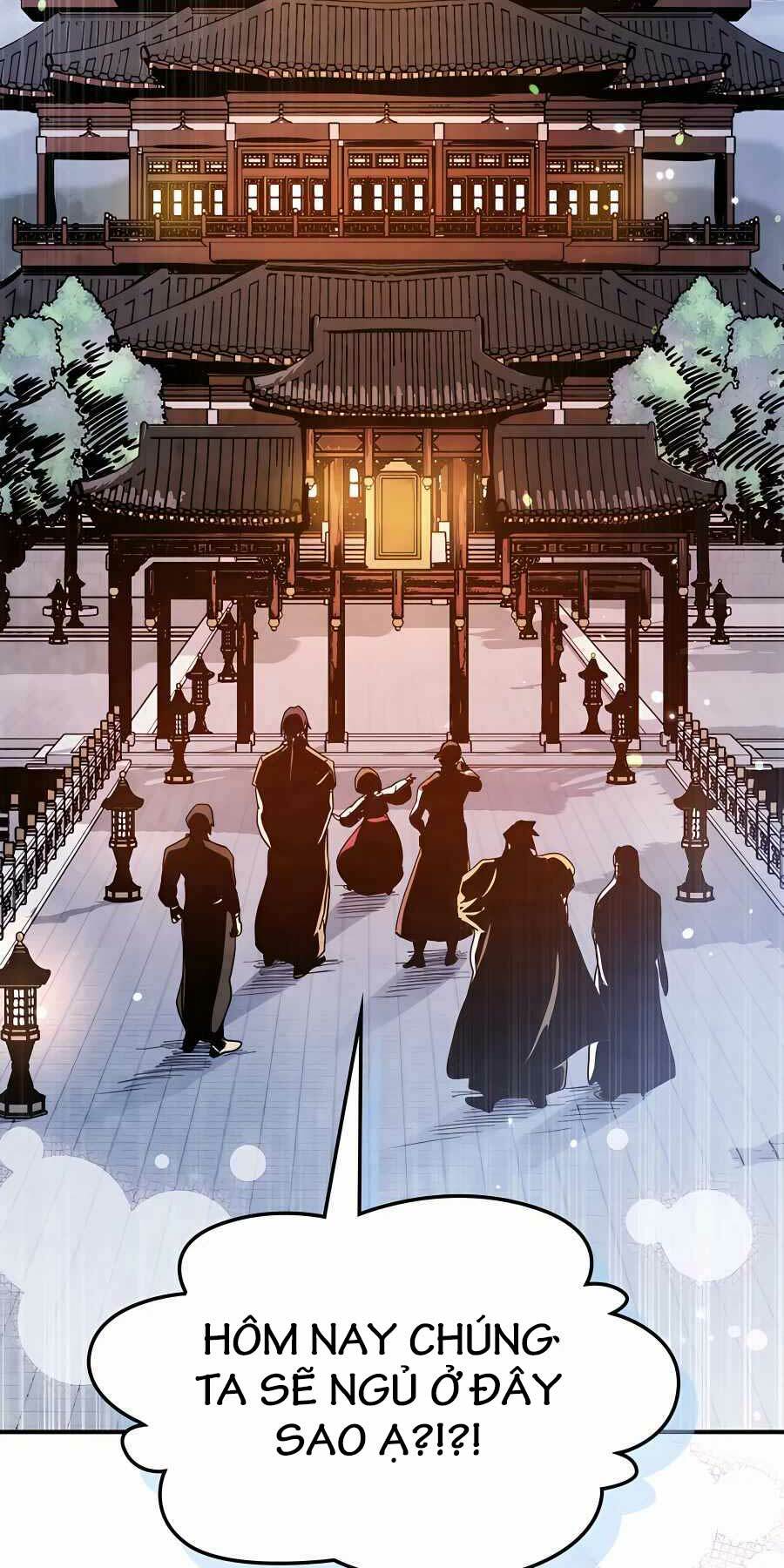 Chapter 71 - Trang 39