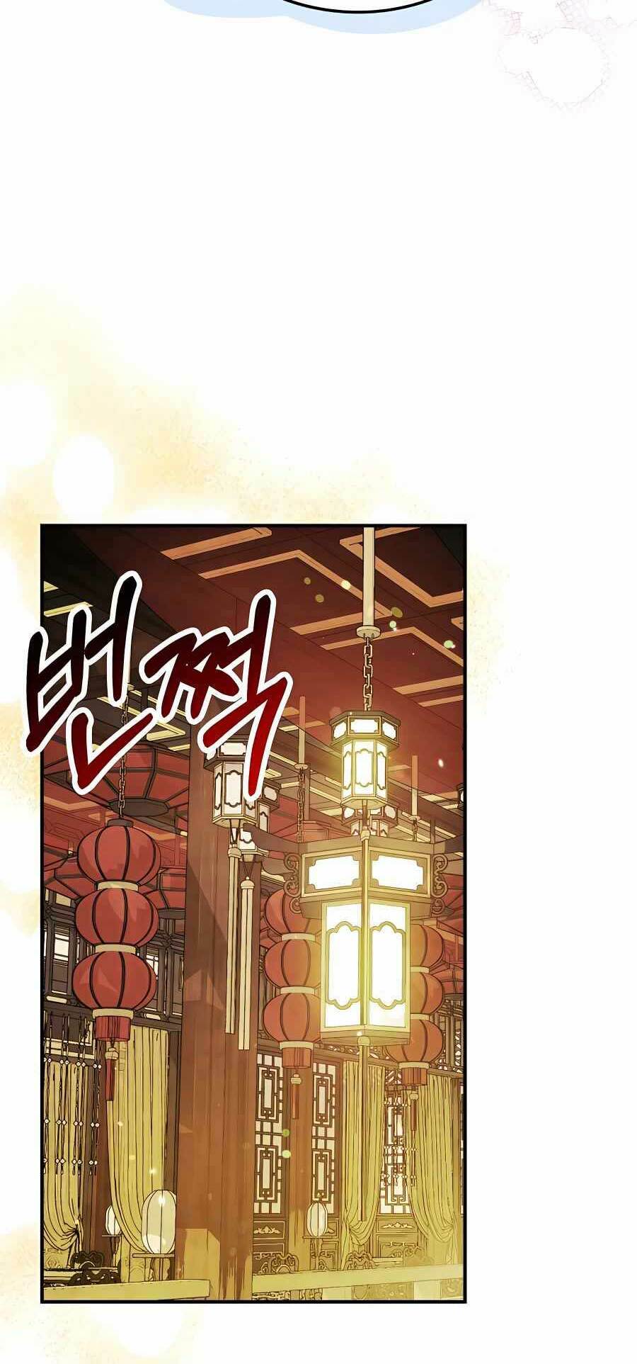 Chapter 71 - Trang 40