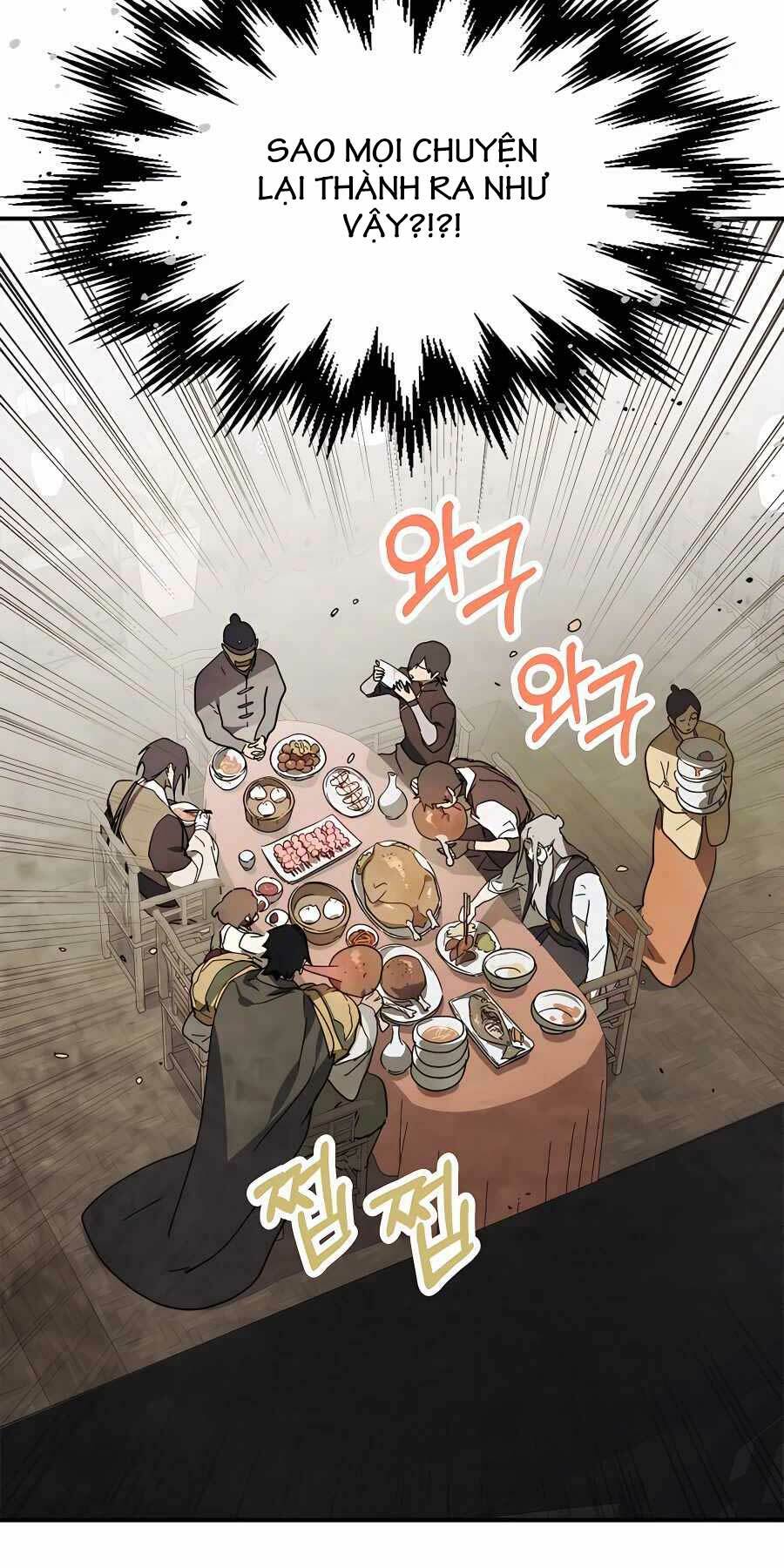 Chapter 71 - Trang 5