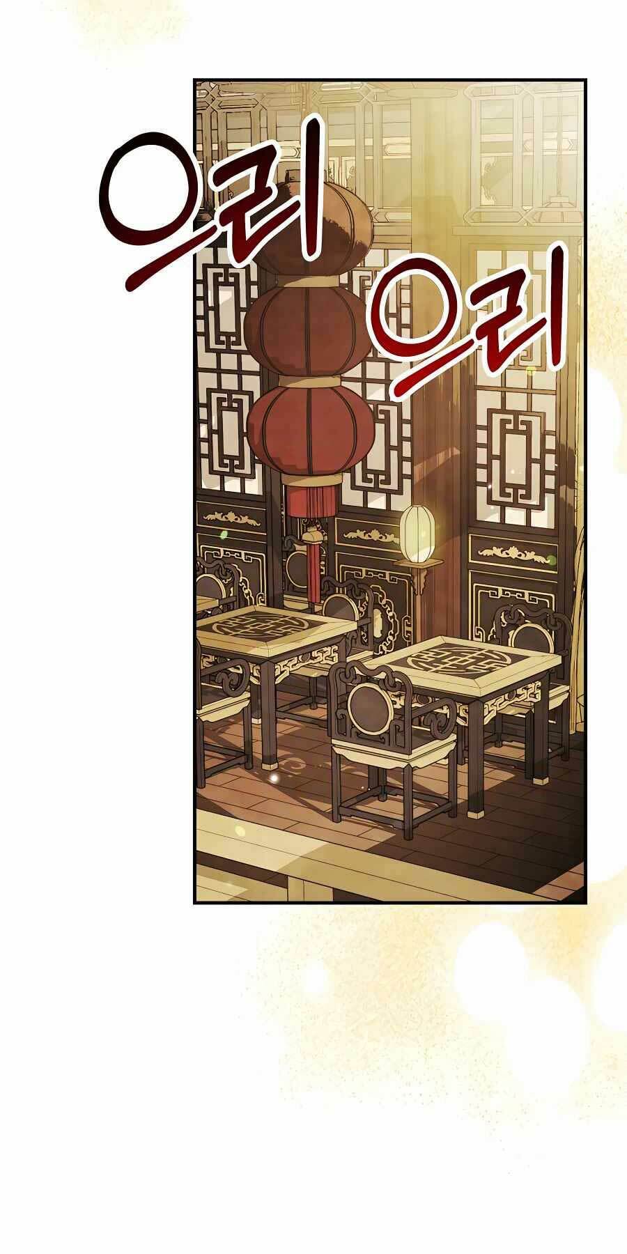 Chapter 71 - Trang 41