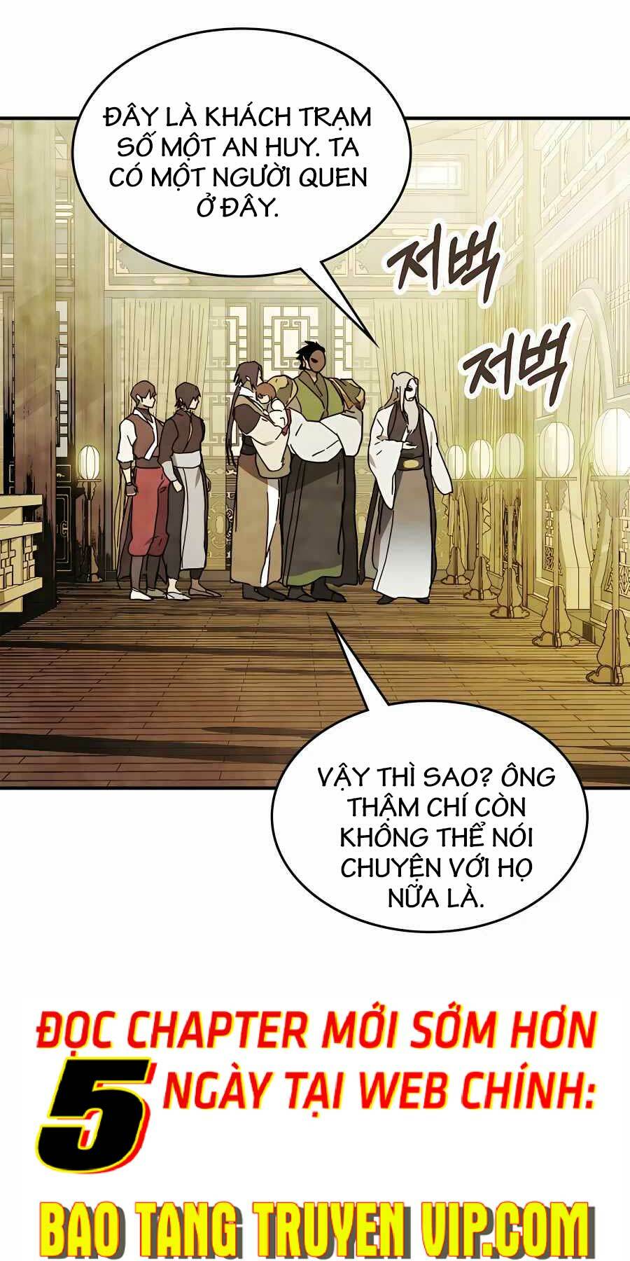 Chapter 71 - Trang 42