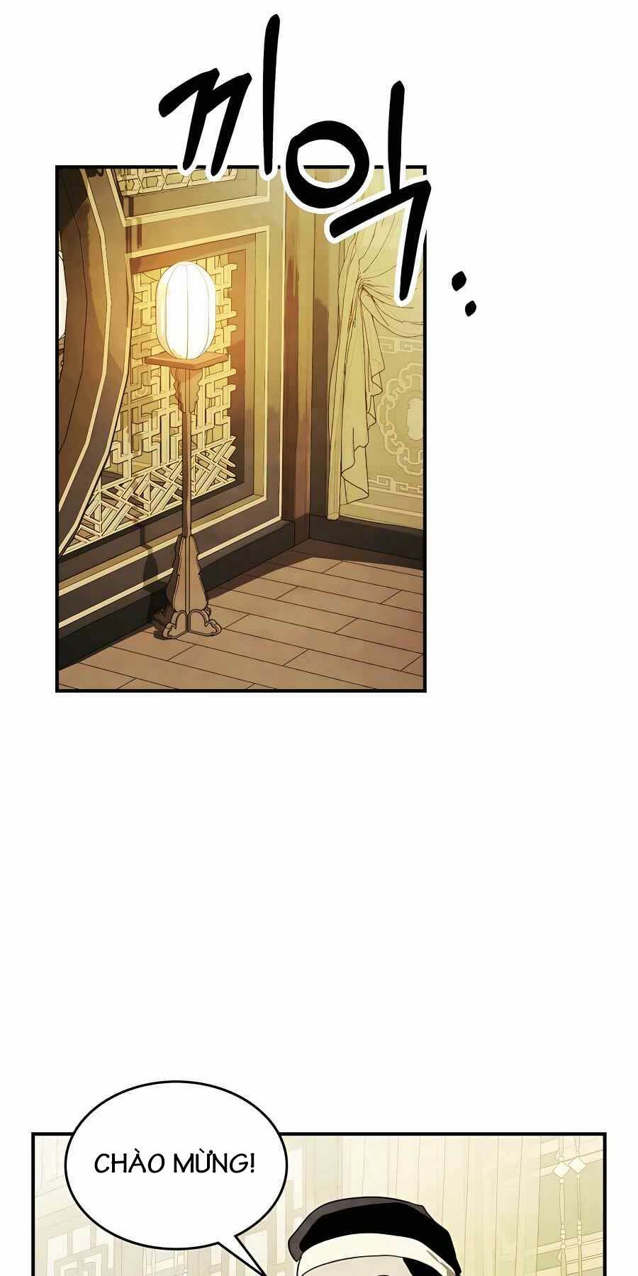 Chapter 71 - Trang 43