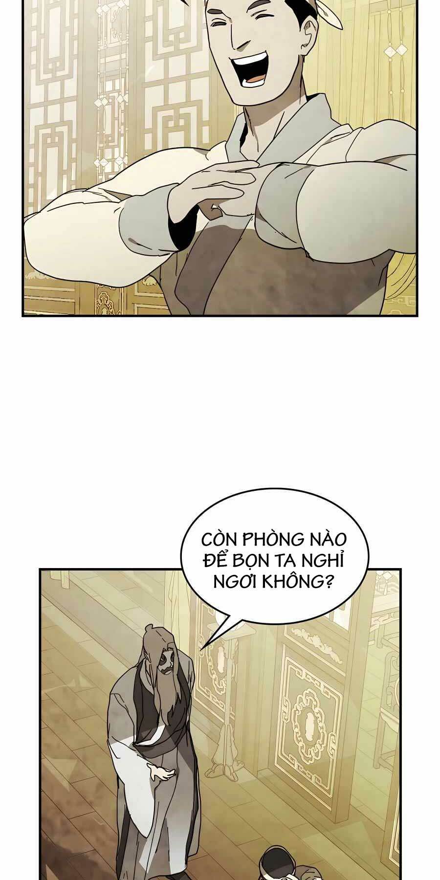 Chapter 71 - Trang 44