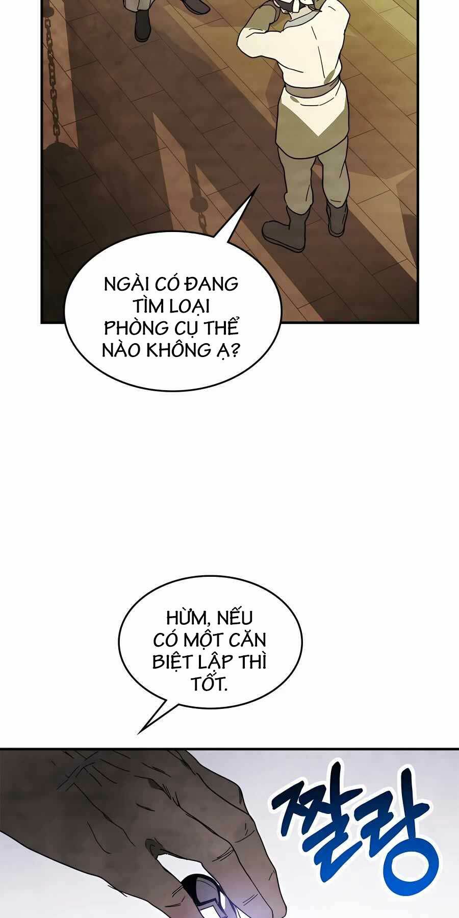 Chapter 71 - Trang 45
