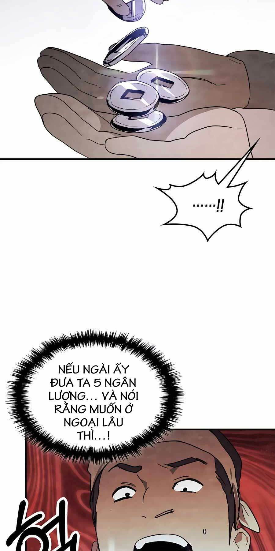 Chapter 71 - Trang 46