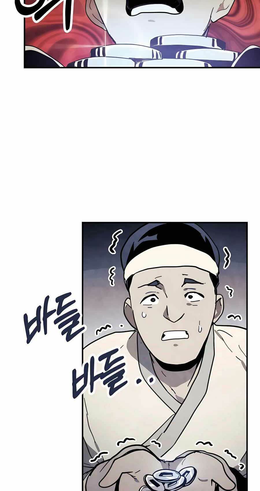Chapter 71 - Trang 47