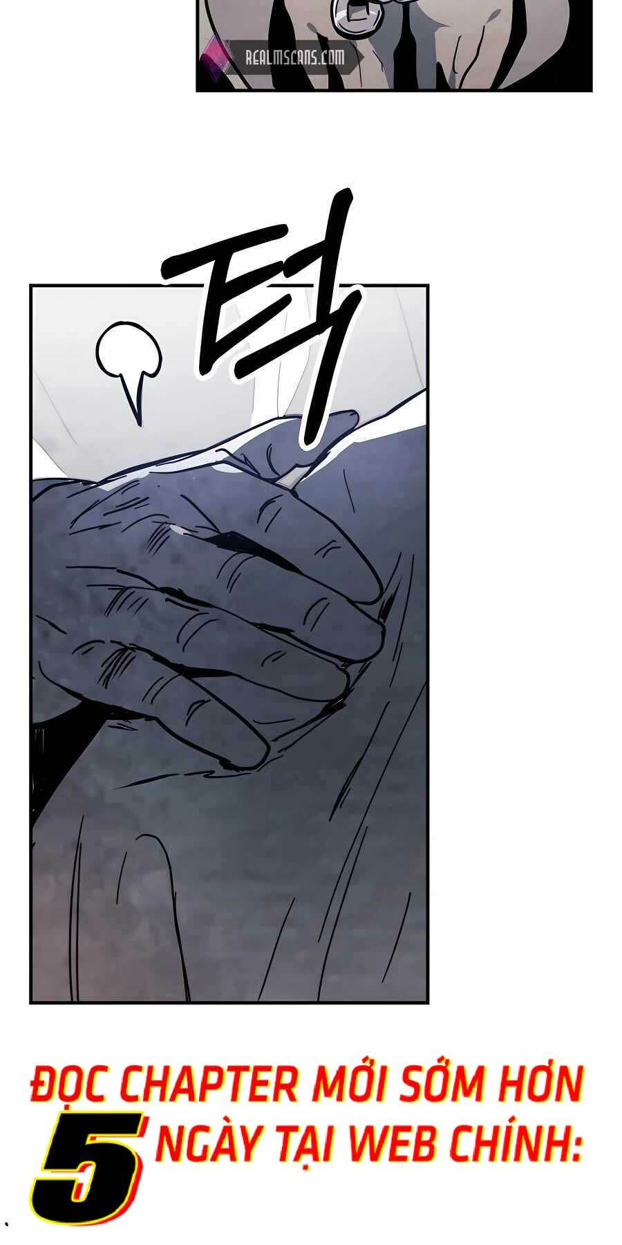 Chapter 71 - Trang 48