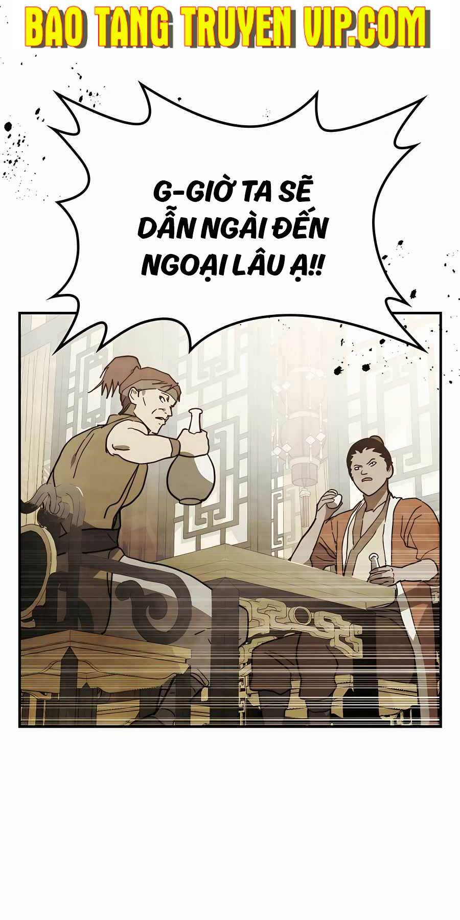 Chapter 71 - Trang 49