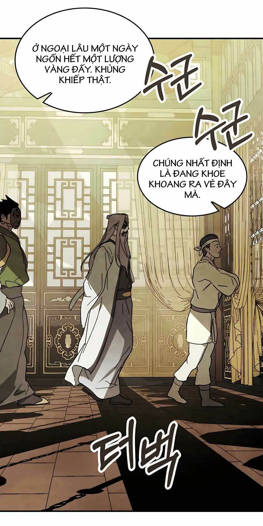 Chapter 71 - Trang 50