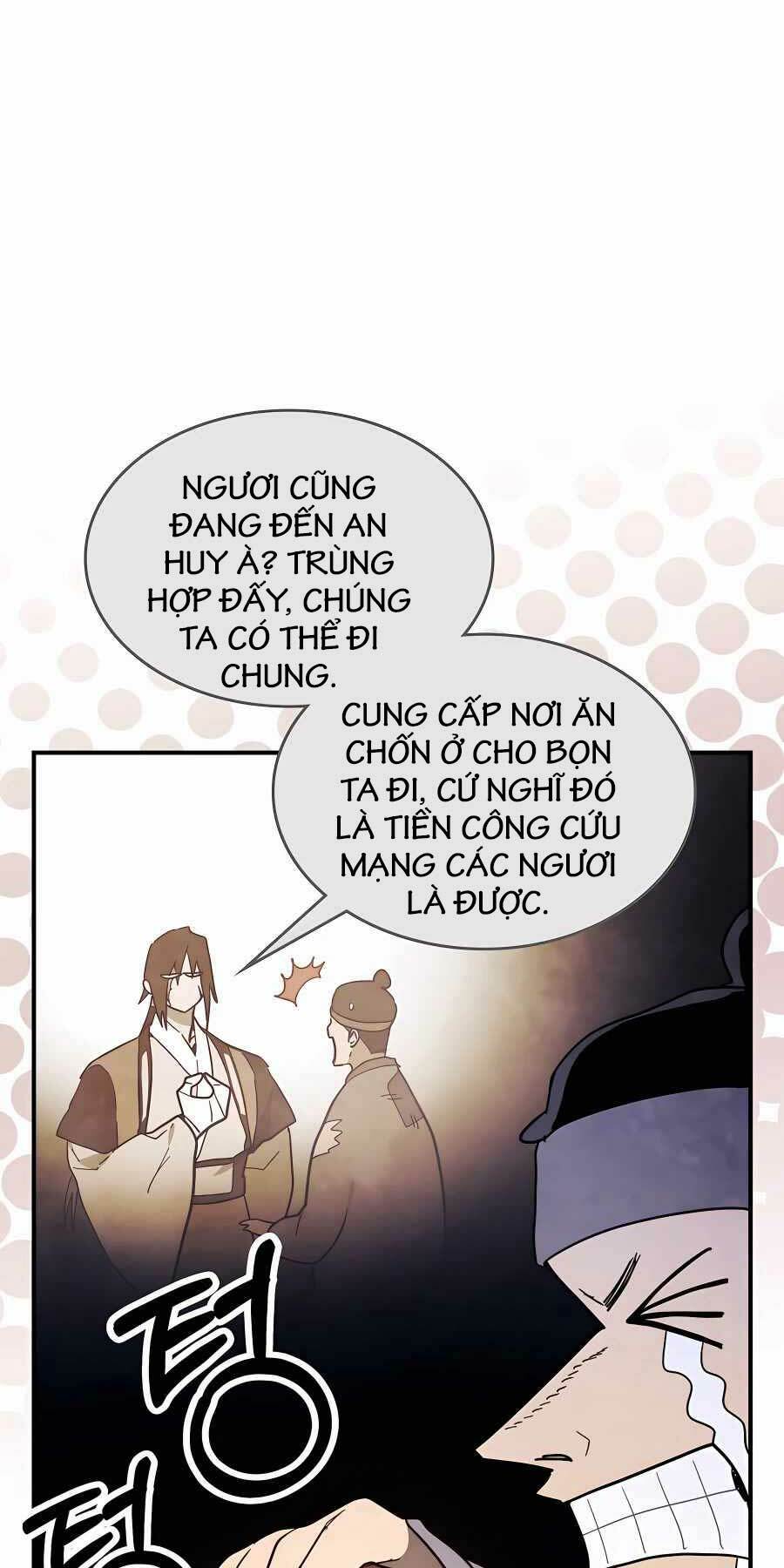 Chapter 71 - Trang 6