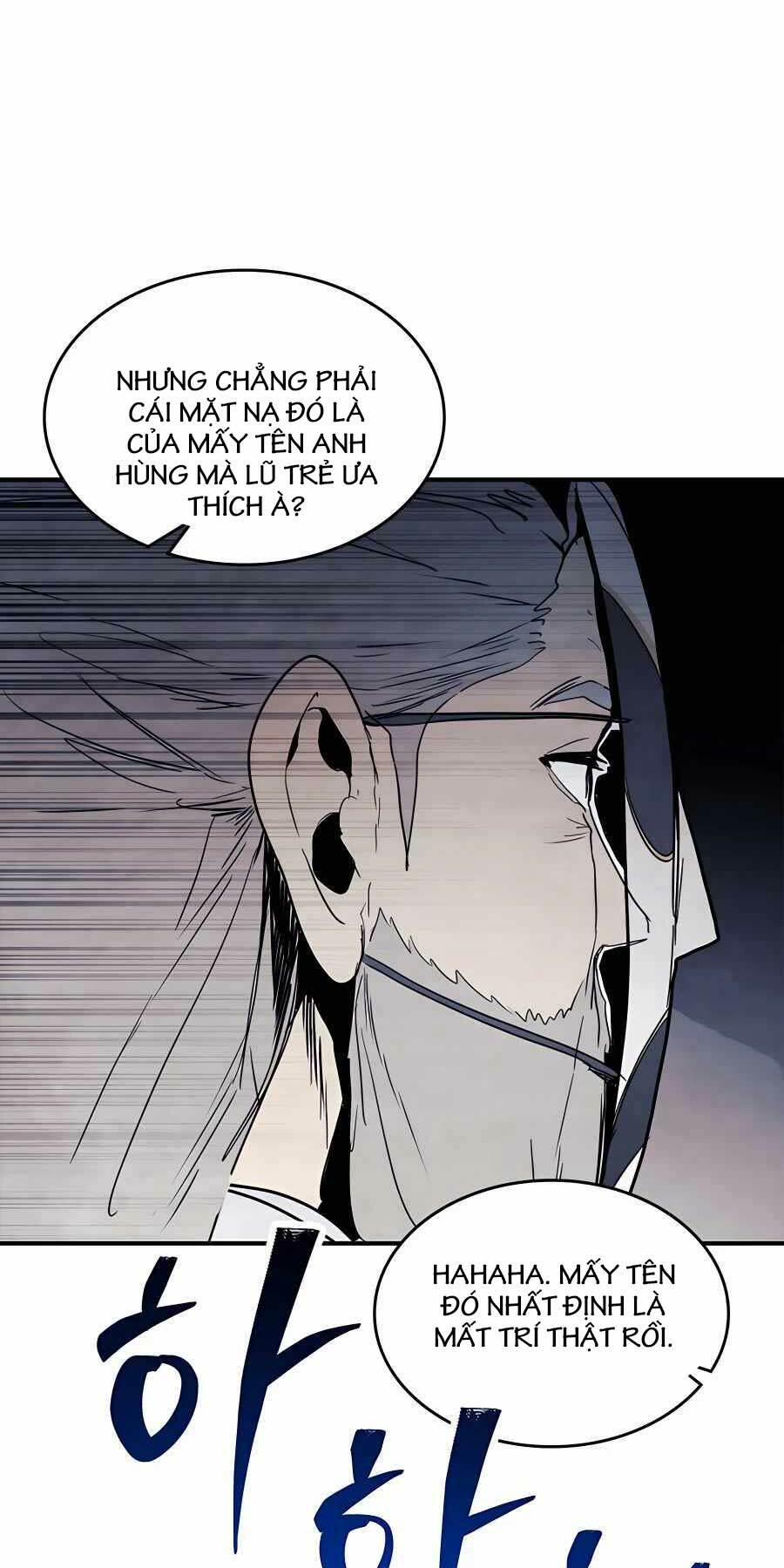 Chapter 71 - Trang 51