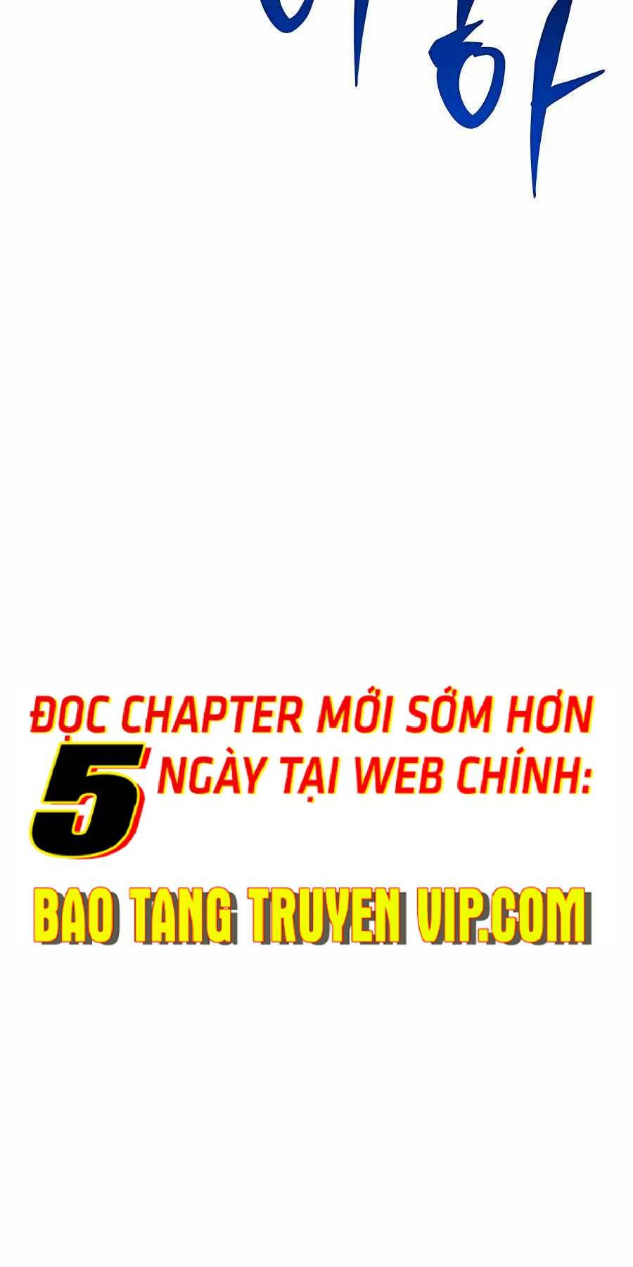 Chapter 71 - Trang 52
