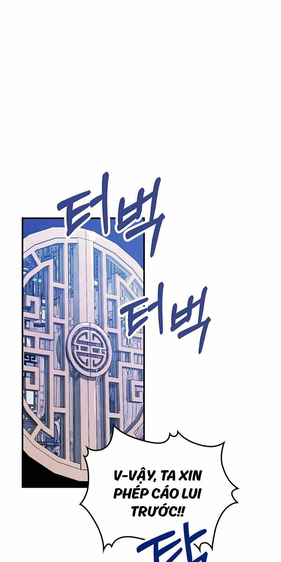 Chapter 71 - Trang 53