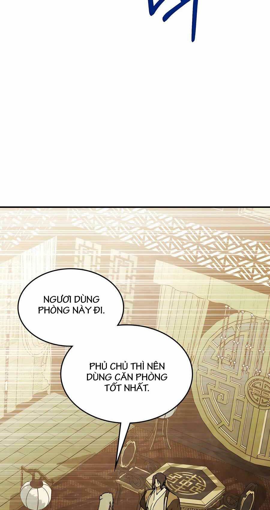 Chapter 71 - Trang 54