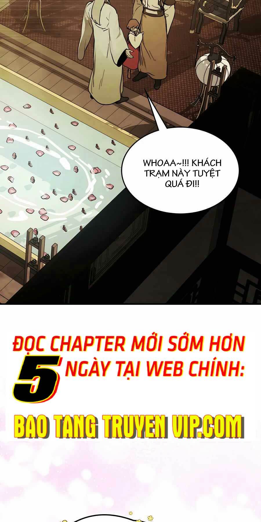 Chapter 71 - Trang 55