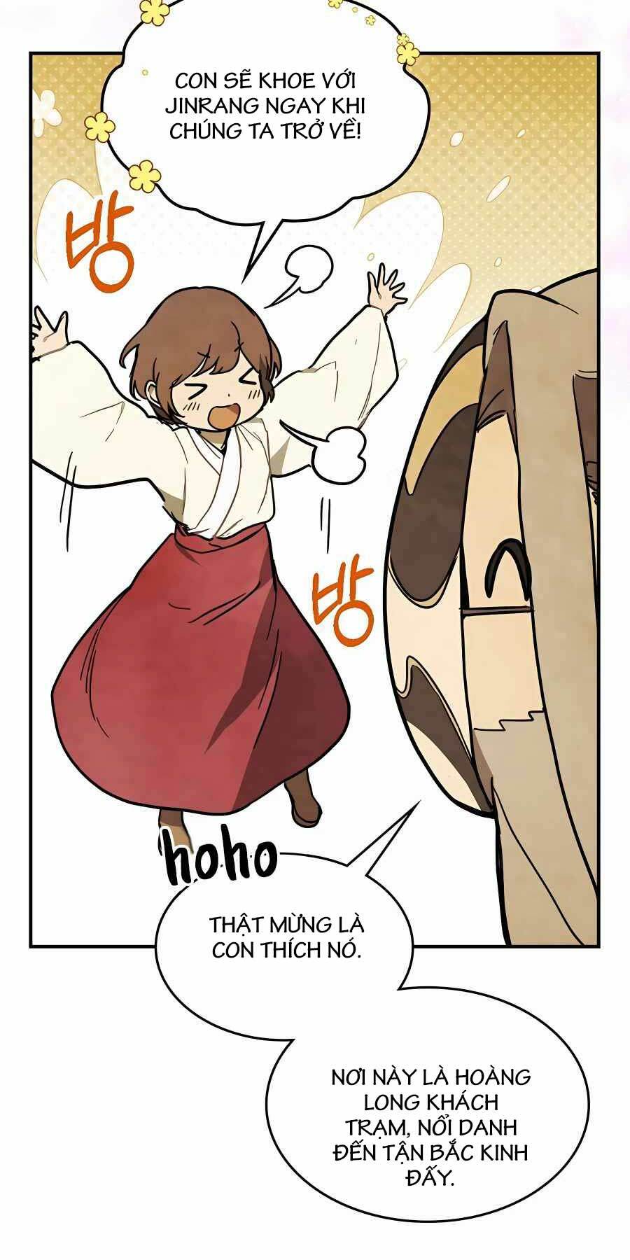 Chapter 71 - Trang 56