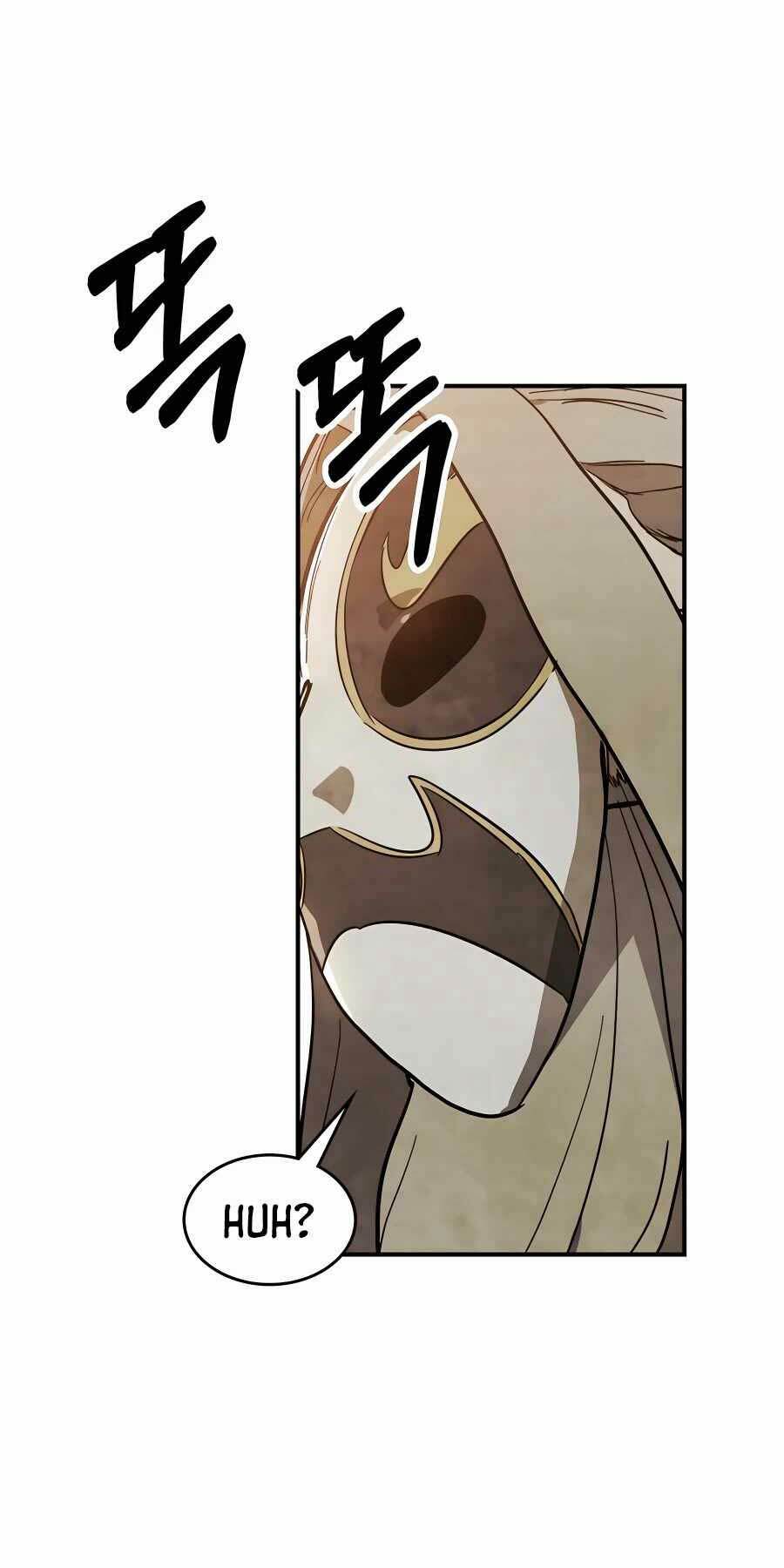 Chapter 71 - Trang 57