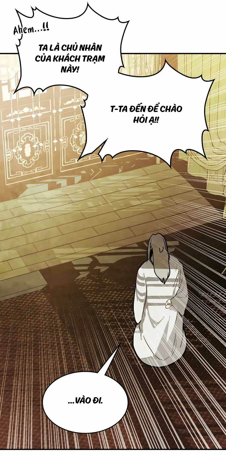 Chapter 71 - Trang 58