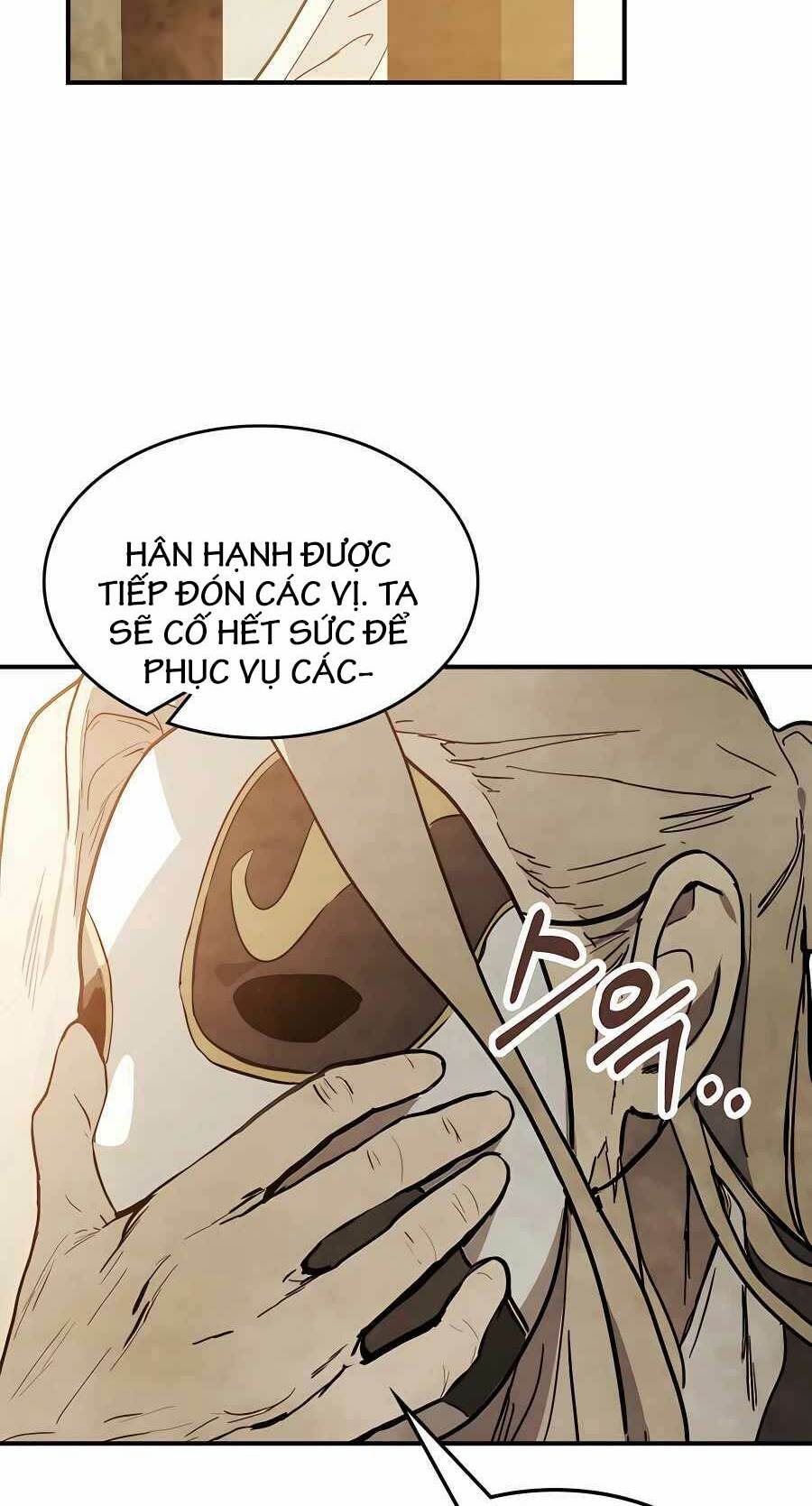 Chapter 71 - Trang 60