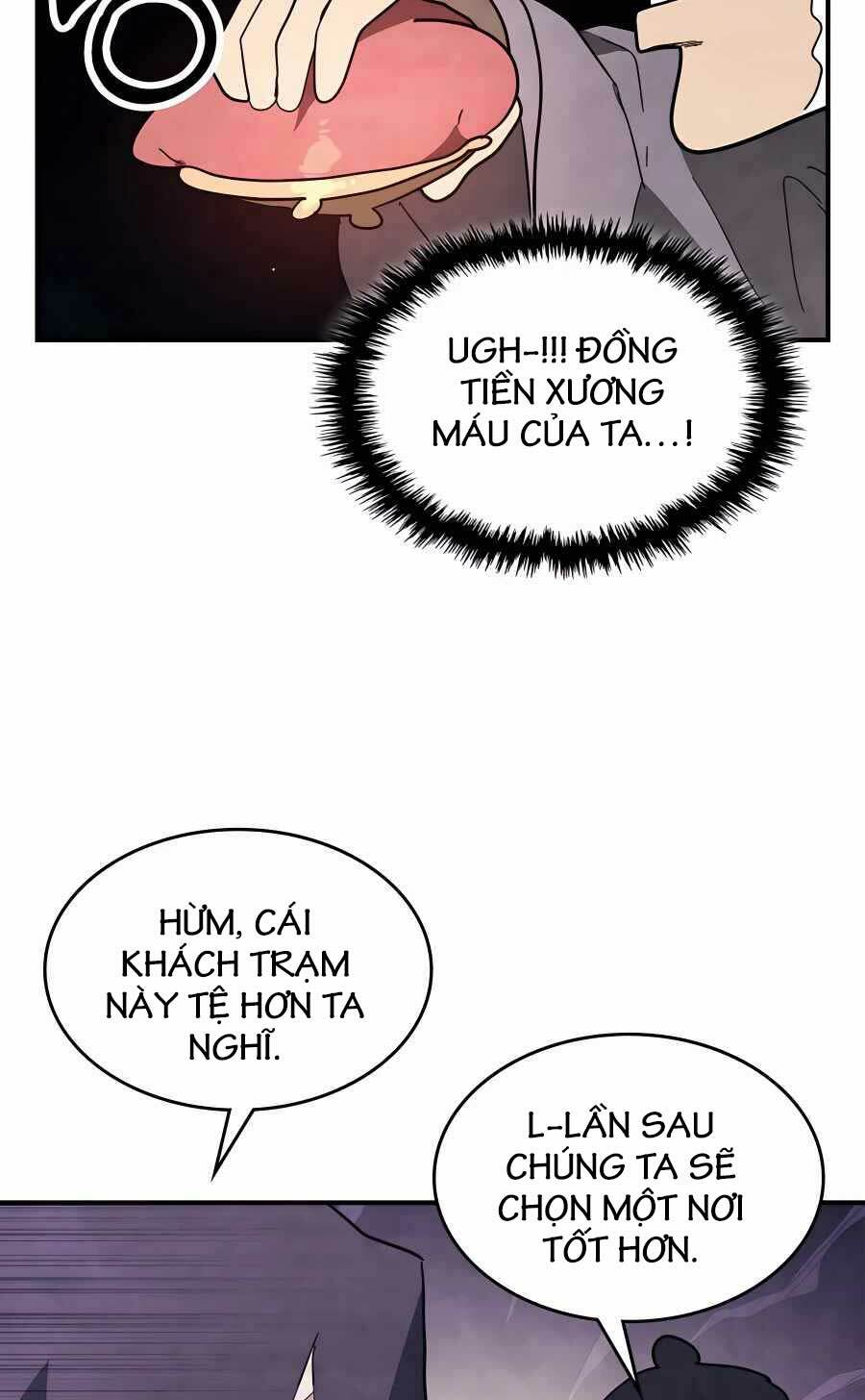 Chapter 71 - Trang 7