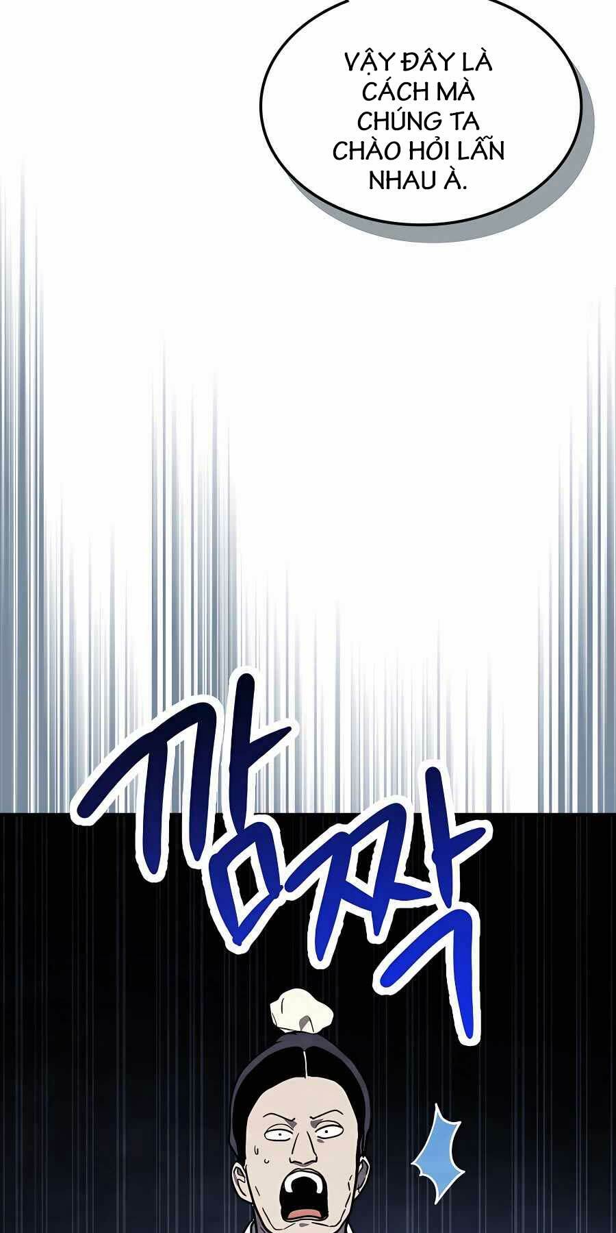 Chapter 71 - Trang 61