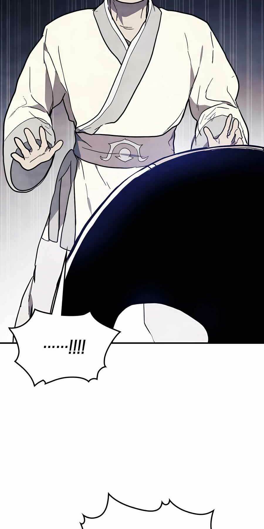 Chapter 71 - Trang 62