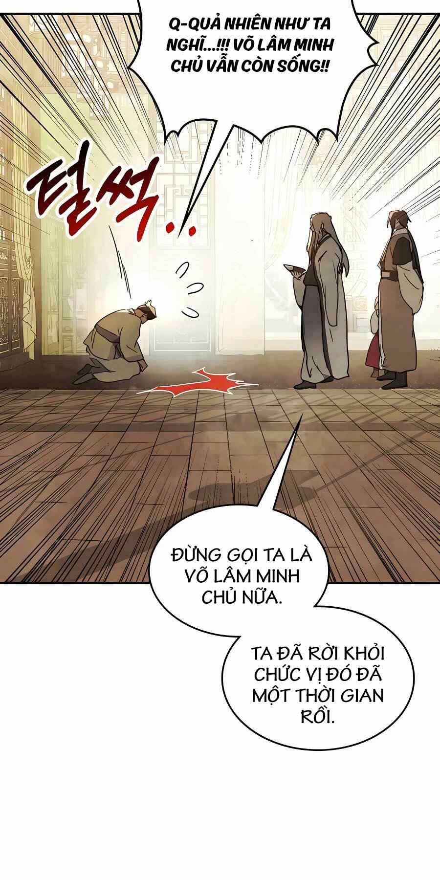Chapter 71 - Trang 63