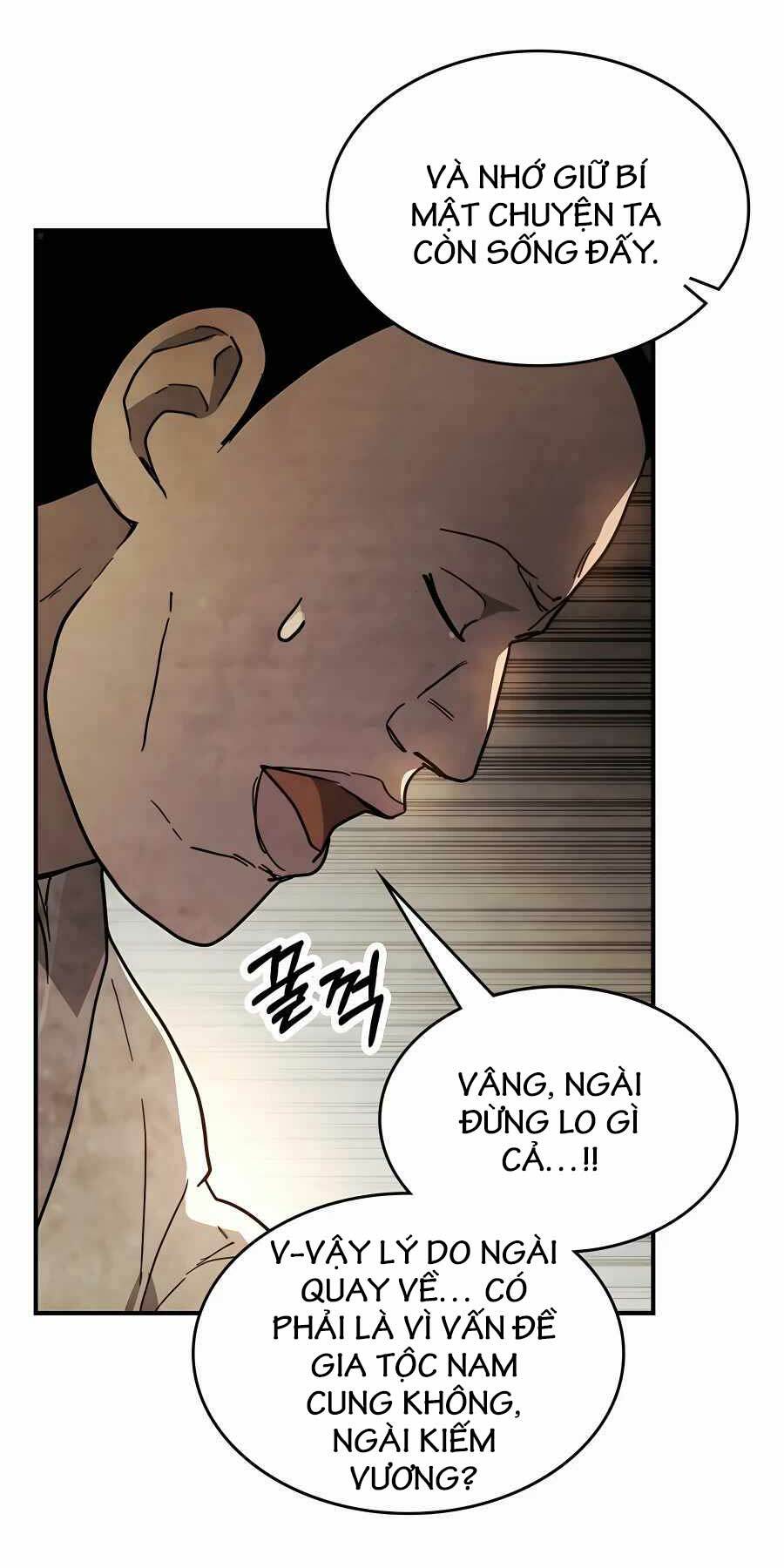 Chapter 71 - Trang 64