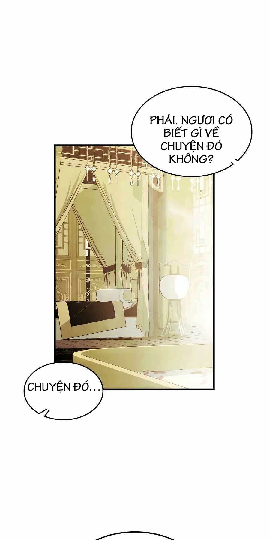 Chapter 71 - Trang 65