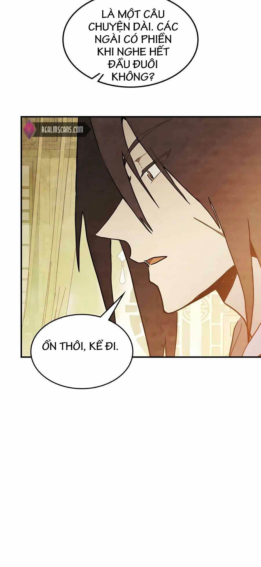 Chapter 71 - Trang 66